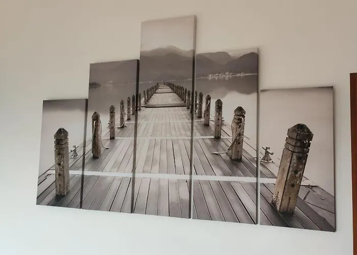 Villa Abbracciu Climatisée Avec Piscine Chauffée Et Vue *